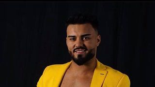 jador-cearta-alex-velea