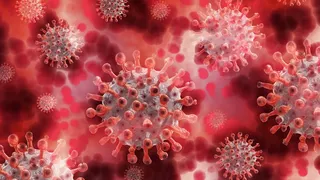 Ministerul Sănătăţii anunță că vaccinarea gratuită anti-HPV a fost extinsă la fete p&acirc;nă la 18 ani