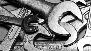 Atenţionare MAE: &Icirc;n Germania este o grevă a mecanicilor de locomotivă, care durează p&acirc;nă &icirc;n 7 septembrie