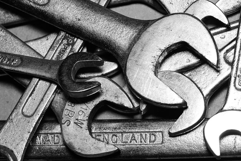 Atenţionare MAE: În Germania este o grevă a mecanicilor de locomotivă, care durează până în 7 septembrie