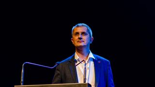 Dan Barna anunță că tocmai a fost depusă moţiunea de cenzură împotriva Guvernului Cîțu