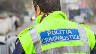 accident giurgiu biciclist mort 4 septembrie