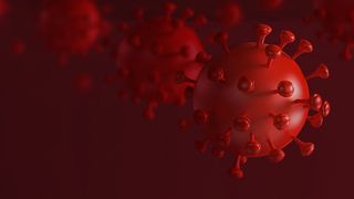 bilanț coronavirus 4 septembrie 2021