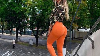 Ce s-a ales de Ligi de la &bdquo;Puterea Dragostei&rdquo;?! Blondina &icirc;ncă nu și-a găsit fericirea