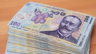 Un român oferă 10.000 de lei pentru a merge în Germania. Vrea să-și ucidă fosta soție și pe concubinul acesteia