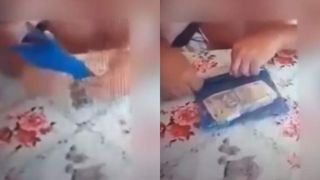 bărbatul care dă 10.000 de lei si-și omoare soția