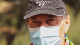 ivan patzaichin a murit 5 septembrie 2021