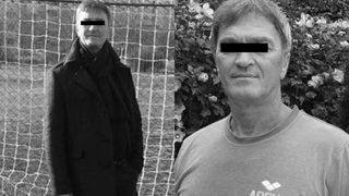 profesorul mihai robescu a murit