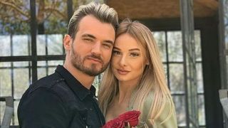 Cine sunt concurenții care merg &icirc;n MAREA FINALĂ ,,Puterea Dragostei"? Maria și Marinescu, cuplul anului