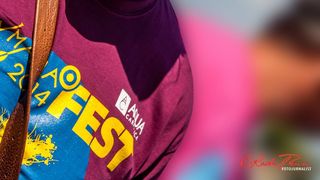 5 septembrie 2021 este cea mai trista zi pentru canoea românească