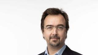 noi măsuri &icirc;n bucurești anunț prefectul capitalei