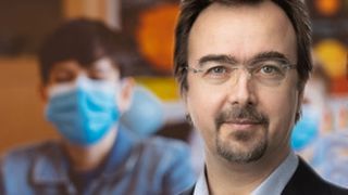 VIDEO| Prefectul Capitalei anunță noi măsuri. Ce se &icirc;nt&acirc;mplă chiar &icirc;nainte de &icirc;nceperea școlilor