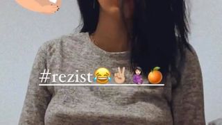 masha &icirc;n ipostaza de mămică și paul de la puterea dragostei