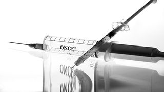 persoane vaccinate sars cov 2