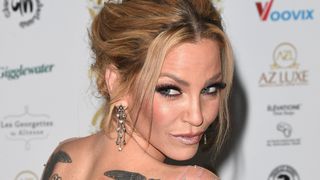 doliu muzică sarah harding