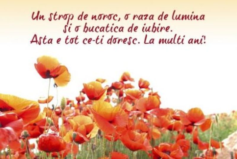 Mesaje de Sfânta Maria Mică. Urări si felicitari pentru sărbătoriții zilei