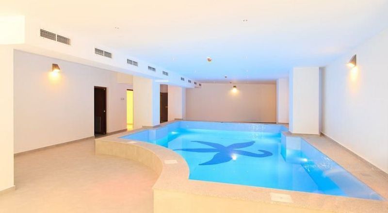 Rezerva-ti cazare la Baile Olanesti