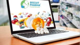 Farmacia online – cea mai bună soluție pentru a te trata mai bine