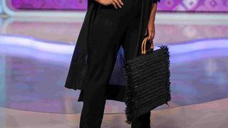 Bravo, ai stil! Celebrities!