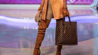 Bravo, ai stil! Celebrities!