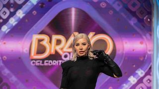 Bravo, ai stil! Celebrities!