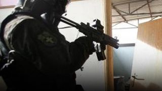 VIDEO | O familie din Reghin acuză că polițiștii au greșit adresa în momentul în care au efectuat o percheziție în casa lor. Reacția autorităților