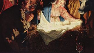  Când începe Postul Crăciunului 2021?