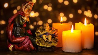  Când începe Postul Crăciunului 2021?