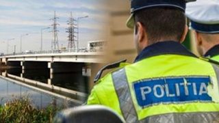 VIDEO| S-a sinucis să scape de un dosar penal. Un tânăr din Oradea s-a spânzurat după ce a condus beat și a provocat un accident rutier