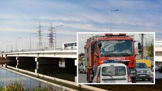 tanar-spanzurat-de-un-pod