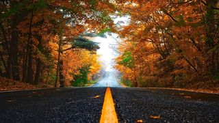 Prognoza meteo pentru săptăm&acirc;na 6-12 septembrie 2021