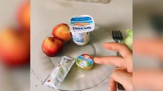 Viața de lux pe care o duce un român într-o închisoare din Franța