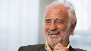 actorul-jean-paul-belmondo-a-murit