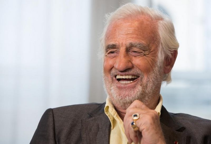 actorul-jean-paul-belmondo-a-murit