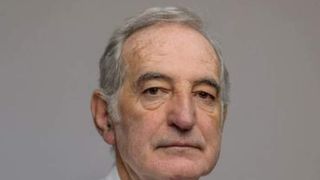 doctorul neurolog Kalman Schwarz a murit bistrița