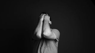 Moarte șocantă pentru un bărbat de 51 de ani. Cum s-a întâmplat totul