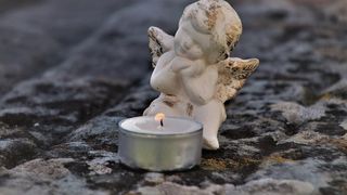 moarte-socanta-pentru-un-barbat-de-51-de-ani-cum-s-a-intamplat-totul