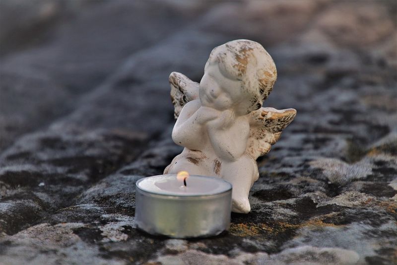 moarte-socanta-pentru-un-barbat-de-51-de-ani-cum-s-a-intamplat-totul