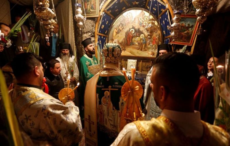 Calendar ortodox azi, 7 septembrie 2021