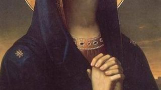 Tradiţii şi obiceiuri de Sf. Maria Mică