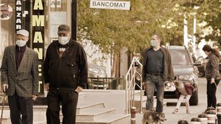 insp transmitere comunitară varianta delta