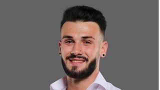 Fetele au ales. El este liderul băieților &icirc;n această săptăm&acirc;nă, &icirc;n casa &rdquo;Puterea Dragostei&rdquo;