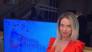 VIDEO| Cine este, de fapt, Georgiana Elena de la „Puterea Dragostei”?! Imagini inedite