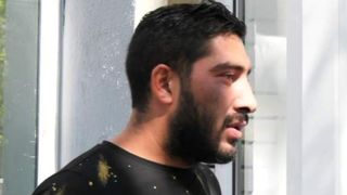 Dezvăluiri bombă făcute de presupusul tată al gemenilor din Ploiești