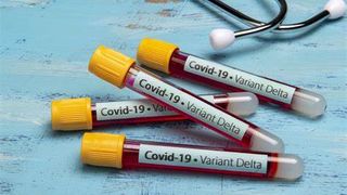 Alertă în Constanța. Au fost înregistrate 12 cazuri noi cu tulpina Delta