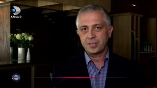 Reduceri mari de UNTOLD, tarife mari nu uriașe