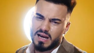 Jador a mărturisit, în direct, de ce afecțiune suferă. Detalii neștiute