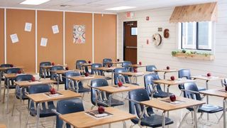 Calendarul Evaluării Naţionale pentru absolvenţii clasei a VIII-a, în anul şcolar 2021—2022, a fost publicat