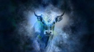 Horoscop 9 septembrie 2021. Zodiile cu mare noroc la bani