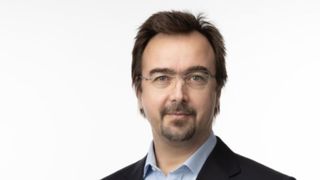 Comitetul Municipiului Bucureşti pentru Situaţii de Urgenţă va decide dacă se reintroduce obligativitatea purtării măştii de protecţie &icirc;n jurul școlilor